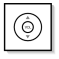 B-Volume.gif