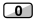 f0g.gif
