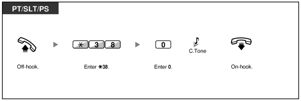 imu1110a.gif