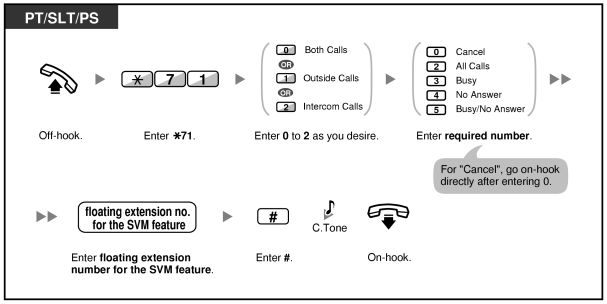 imu1111a.gif