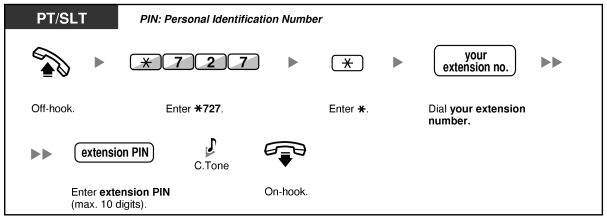 imu1123a.gif