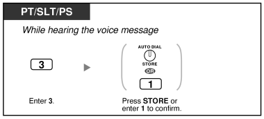 imu1185a.gif