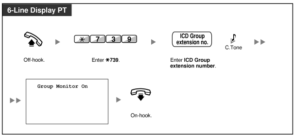 imu1310a.gif