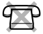 imu2004a.gif