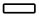 imu2012a.gif