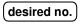 imu2014a.gif