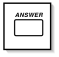 imu2034a.gif
