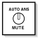 imu2036a.gif