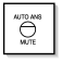 imu2036b.gif