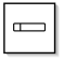 imu2040a.gif
