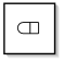 imu2040b.gif