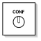 imu2042a.gif
