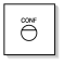 imu2042c.gif