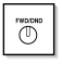 imu2050a.gif