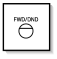imu2050b.gif