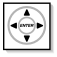imu2052a.gif