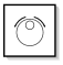 imu2053a.gif