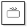 imu2054b.gif