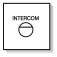 imu2056b.gif