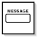 imu2058a.gif