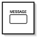 imu2058b.gif