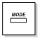 imu2060b.gif