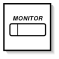 imu2061a.gif