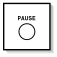 imu2062a.gif