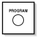 imu2064a.gif