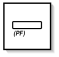 imu2066a.gif