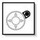 imu2067a.gif