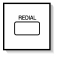 imu2068b.gif