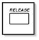 imu2070a.gif