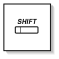 imu2074b.gif