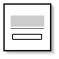 imu2076a.gif