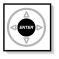imu2077a.gif