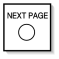 imu2077b.gif
