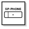 imu2078a.gif
