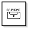 imu2078b.gif