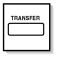 imu2080a.gif