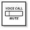 imu2081a.gif