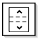 imu2085a.gif