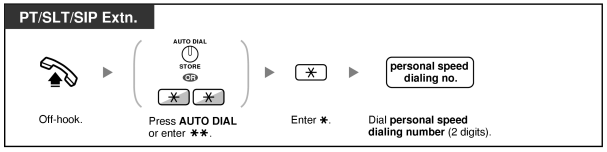 imu2125a.gif