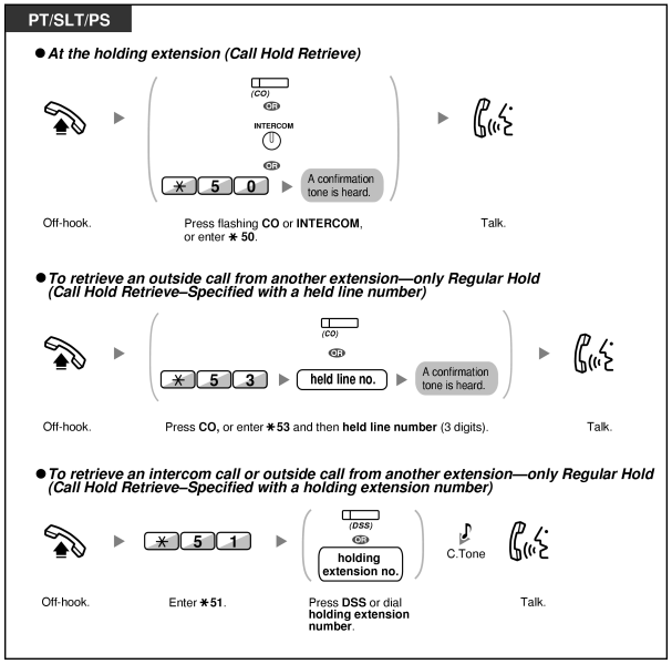 imu2302a.gif