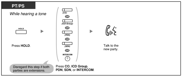 imu2352a.gif