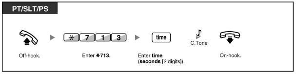 imu2405a.gif