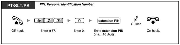 imu2437a.gif