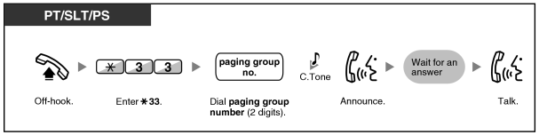 imu2507a.gif