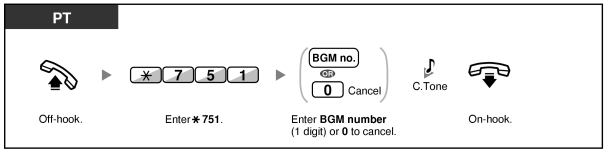 imu2637a.gif