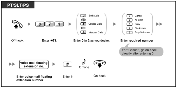 imu2718a.gif